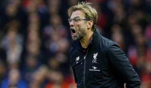 Klopp: Liverpool đã thắng Leicester một cách toàn diện